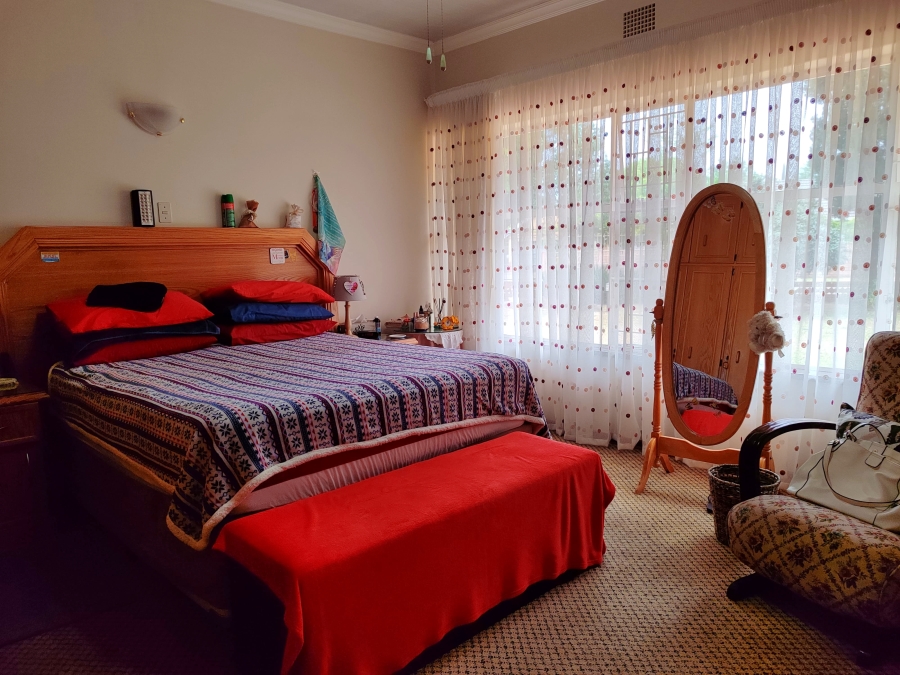 3 Bedroom Property for Sale in Irene Park North West